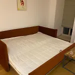 Center Near Hillton With Self Check-in Вильнюс